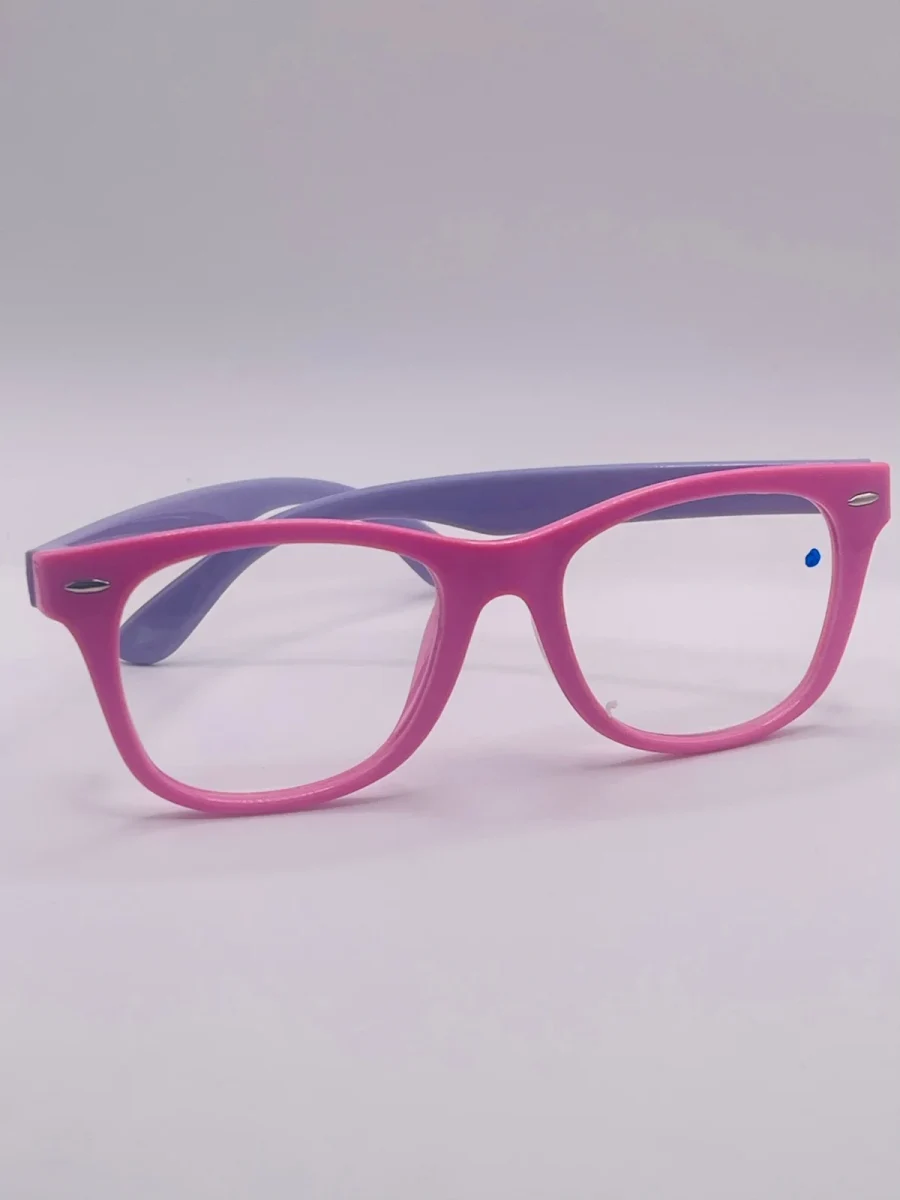 Acetato color