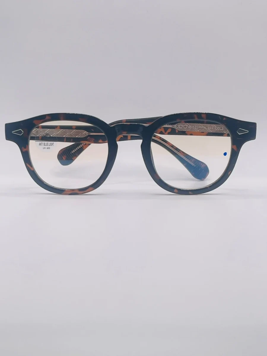 Ch-acetato55
